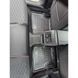 Коврики в салон автогум для Seat Leon IV 2021+ 11996 фото 4