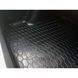 Коврик в багажник резиновый для Renault Fluence/ Рено Флюенс 2009+ 111582 фото 6