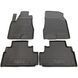 Килимки в салон автогум для Lexus RX350 2003-2009 / Лексус РКС350 2003-2009 11210 фото 1