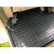 Килимки в салон автогум для Lexus RX350 2003-2009 / Лексус РКС350 2003-2009 11210 фото 5
