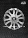 Колпаки на колеса r15 на Skoda / Шкода SKS 330 6338 фото 2