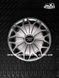 Колпаки на колеса r16 на Chery Чери SKS 419 1895983739 фото 1