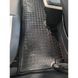 Коврики в салон автогум для Kia EV6 12075 фото 6
