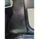 Коврики в салон автогум для Kia EV6 12075 фото 7