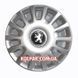 Ковпаки на колеса r14 на Peugeot / Пежо SKS 214 6122 фото 1