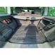 Килимок в багажник гумовий для Opel Zafira B 2005 - 7 місць 111803 фото 5