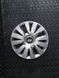 Ковпаки на колеса r15 на Hyundai / Хюндай SKS 324 6229 фото 1