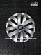 Ковпаки на колеса r16 на BMW БМВ SKS 409 1895990023 фото 1