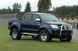 Кенгурятник для Toyota Hilux 2015+ защита бампера дуги пороги AUG0703 фото 1