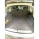 Коврик в багажник резиновый для Audi Q7 2016 / Ауди Кю 7 2016+ USA 111574 фото 2