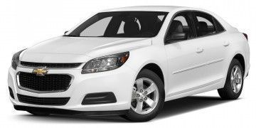 Ева килимки в салон для Chevrolet Malibu 8 2012-2016 / Шевролет малібу килимки 2637389517 фото
