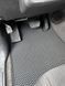 Ева килимки в салон для Chevrolet Traverse 2008-2017 / Шевролет Траверс килимки 2637390968 фото 2