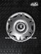 Ковпаки на колеса r16 на Peugeot Пежо SKS 402 1895990741 фото 1