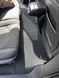 Ева килимки в салон для Chevrolet Traverse 2008-2017 / Шевролет Траверс килимки 2637390968 фото 7