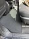 Ева килимки в салон для Chevrolet Traverse 2008-2017 / Шевролет Траверс килимки 2637390968 фото 6