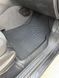 Ева килимки в салон для Chevrolet Traverse 2008-2017 / Шевролет Траверс килимки 2637390968 фото 4