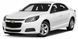 Ева килимки в салон для Chevrolet Malibu 8 2012-2016 / Шевролет малібу килимки 2637389517 фото 2