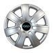 Колпаки на колеса r14 на Chery / Чери SKS 224 6449 фото 1
