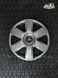 Колпаки на колеса r15 на Mercedes / Мерседес SKS 337 6770 фото 1