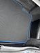 EVA ЄВА килимок в багажник Toyota Camry 50 2011- (Prestige/Premium) 2078075711 фото 3