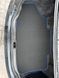 EVA ЄВА килимок в багажник Toyota Camry 50 2011- (Prestige/Premium) 2078075711 фото 2