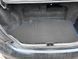 EVA ЄВА килимок в багажник Toyota Camry 50 2011- (Prestige/Premium) 2078075711 фото 1
