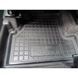 Килимки в салон автогум для Chevrolet Tracker 2013 / Шевроле Трекер 2013+ 11383 фото 2
