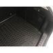 Килимок в багажник гумовий для Renault Megane 4 2016 - Universal Cargo 111904 фото 2