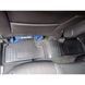 Килимки в салон автогум для Chevrolet Tracker 2013 / Шевроле Трекер 2013+ 11383 фото 4