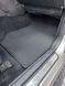 Ева коврики в салон для Hyundai Terracan 2001-2007 / Хюндай теракан коврики 2637389619 фото 4