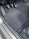 Ева коврики в салон для Hyundai Terracan 2001-2007 / Хюндай теракан коврики 2637389619 фото 3