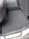 Ева коврики в салон для Hyundai Terracan 2001-2007 / Хюндай теракан коврики 2637389619 фото 5