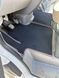 Ворсовые коврики в салон для Мерседес Спринтер Mercedes Sprinter 906 (2006-) 2078076853 фото 4