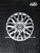 Колпаки на колеса r16 на Volkswagen Фольксваген SKS 412 1895981759 фото 1