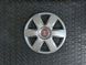 Колпаки на колеса r15 на Fiat / Фиат SKS 337 6771 фото 1
