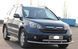 Захист переднього бампера ВУС подвійний Honda CR-V 2006-2012 кенгурятник захист бампера дуги пороги AUG0757 фото 2