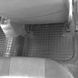 Коврики в салон автогум для Daewoo Lanos 1997 / Деo (Деу) Ланос/Сенс 1997 11146 фото 5