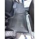 Килимки в салон автогум для Mercedes Sprinter W 907 (2017+) 1+1 / 1+2 12100 фото 2