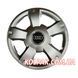 Колпаки на колеса r14 на Ауди / Audi SKS 201 6348 фото 1