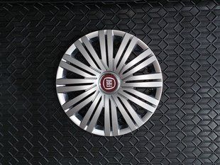 Ковпаки на колеса r15 на Fiat / Фіат SKS 339 6824 фото