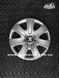 Ковпаки на колеса r16 на Peugeot Пежо SKS 415 1895983795 фото 1