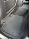 Ева коврики в салон для Chrysler 300 2011-2015 / Крайслер 300 коврики 2637389521 фото 2
