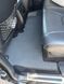 Ева килимки в салон для Toyota Land Cruiser Prado 200 2007-2012 дорест / Тойота Ленд Крузер 200 килимки 2637389974 фото 6