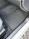 Ева коврики в салон для Chrysler 300 2011-2015 / Крайслер 300 коврики 2637389521 фото 5
