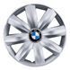 Ковпаки на колеса r14 на BMW / БМВ SKS 221 6129 фото 1