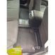 Килимки в салон автогум для Honda Accord 9 2013 / Хонда Акорд 2013+ 11363 фото 3