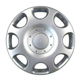 Ковпаки на колеса r14 на Seat / Сеат SKS 208 7073 фото