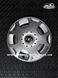 Ковпаки на колеса r16 на Lada Лада SKS 404 1895990696 фото 1