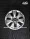 Колпаки на колеса r16 на Lada Лада SKS 417 1895983696 фото 1