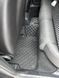 Авто коврики в салон из Экокожи для Ford Custom 2012-/ Форд Кастом (1+1)(Первый ряд) 11461 фото 5